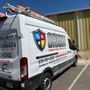 Photo of Origin Plumbing * Heating * Cooling * Electrical - Fort Collins