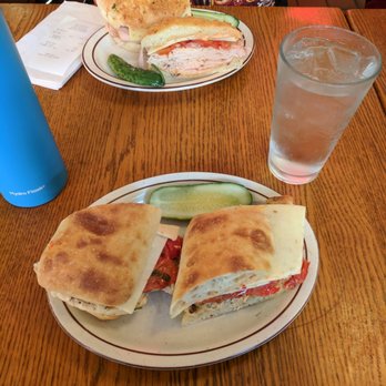 Sam LaGrassa's - Delis Near Me - Boston, Massachusetts Sam LaGrassa's - Delis Near Me - Boston, Massachusetts