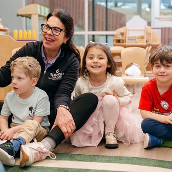 Spanish for fun! - Preschools Near Me - Cary, North Carolina Spanish for fun! - Preschools Near Me - Cary, North Carolina
