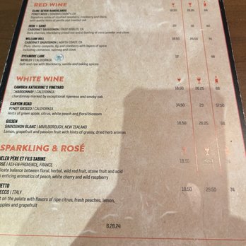 Smokehouse - 12/2024 - Smokehouse Near Me - Newark, New Jersey Smokehouse - 12/2024 - Smokehouse Near Me - Newark, New Jersey