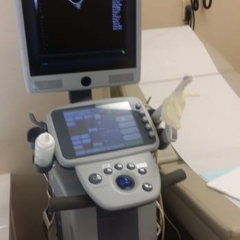 Evans Walter F II MD - Scary exploration device. - Obstetricians & Gynecologists Near Me - Dallas, Texas Evans Walter F II MD - Scary exploration device. - Obstetricians & Gynecologists Near Me - Dallas, Texas