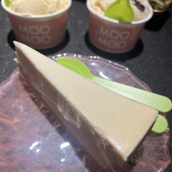 MooMoo Hot Pot - Hot Pot Near Me - Irvine, California MooMoo Hot Pot - Hot Pot Near Me - Irvine, California
