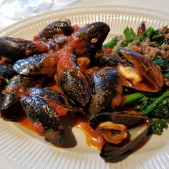 La Parma - Italian Near Me - Huntington, New York La Parma - Italian Near Me - Huntington, New York