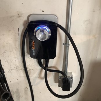 Eco-Tech Electrical Services - Electricians Near Me - Orange, California