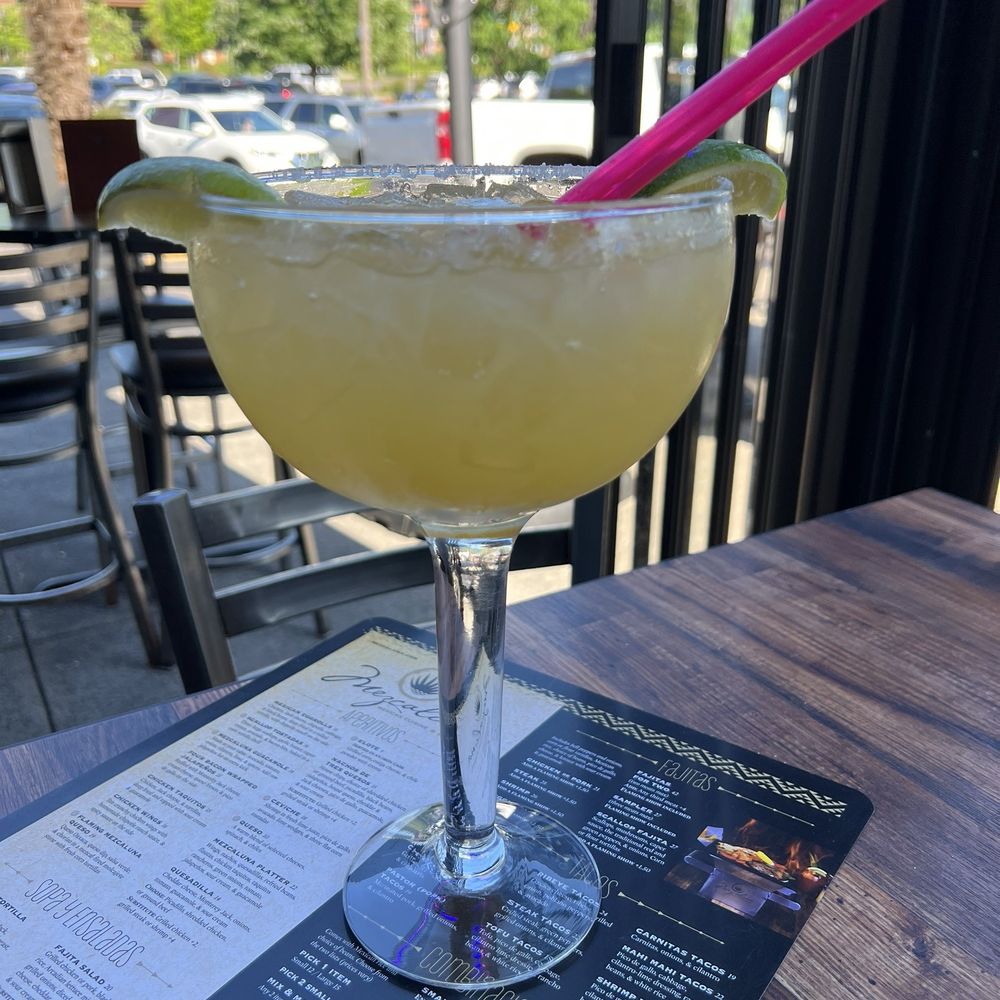 Mezcaluna - Mexican Near Me - Happy Valley, Oregon Mezcaluna - Mexican Near Me - Happy Valley, Oregon