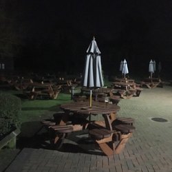 Beefeater - Moor Mill