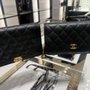 Photo of CHANEL