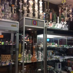 Hi-Times - Immense variety