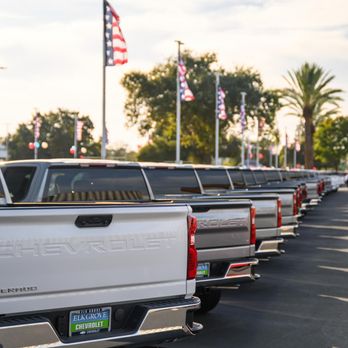Elk Grove Chevrolet - Car Dealers Near Me - Elk Grove, California Elk Grove Chevrolet - Car Dealers Near Me - Elk Grove, California
