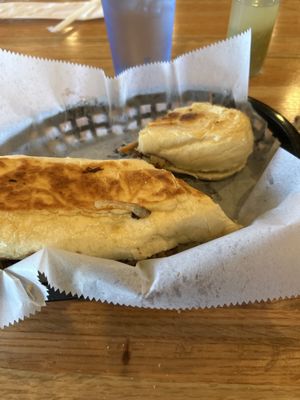 Smokies Cuban Cafe by null