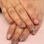 Photo of Sarah’s Nail Haven