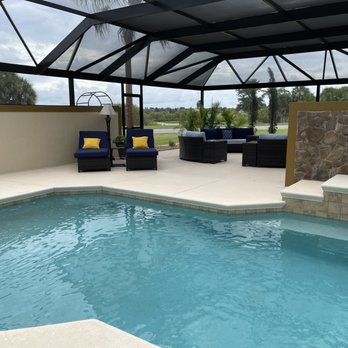 Sparkle Pool Service - Pool Cleaners Near Me Sparkle Pool Service - Pool Cleaners Near Me