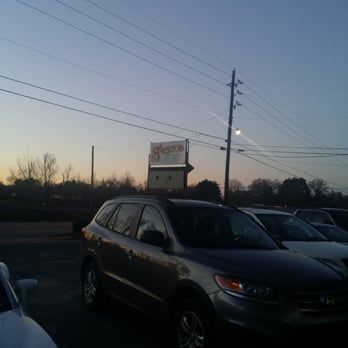 Trejo's Mexican Restaurant - Trej..no's - Mexican Near Me - Benton, Louisiana Trejo's Mexican Restaurant - Trej..no's - Mexican Near Me - Benton, Louisiana
