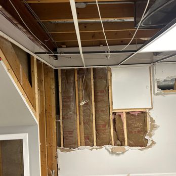 Emergency Plumbing - Plumbing Near Me - Highland Park, Illinois
