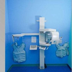 Nyberg Orthodontics