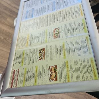 Urth Caffe Uncommons - Las Vegas - Extensive menu - Cafes Near Me - Las Vegas, Nevada Urth Caffe Uncommons - Las Vegas - Extensive menu - Cafes Near Me - Las Vegas, Nevada