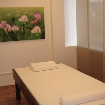 VASANA - Massage Near Me - Siegen, NW VASANA - Massage Near Me - Siegen, NW