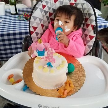 SD Custom Cakes - Bakeries Near Me - Escondido, California SD Custom Cakes - Bakeries Near Me - Escondido, California