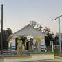 Photo of Magic Spray Car Wash