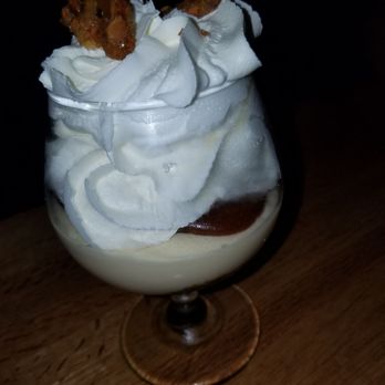 Prezzo Italian Restaurant & Bar - Boca Raton - Butterscotch Budino! - Italian Near Me - Boca Raton, Florida Prezzo Italian Restaurant & Bar - Boca Raton - Butterscotch Budino! - Italian Near Me - Boca Raton, Florida