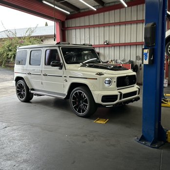 Premier Auto Center - Auto Repair Near Me - Spring Valley, California Premier Auto Center - Auto Repair Near Me - Spring Valley, California