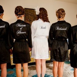 Salon Rouge