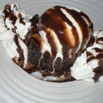 Dockside Brewery - Lava cake - Breweries Near Me - Milford, Connecticut Dockside Brewery - Lava cake - Breweries Near Me - Milford, Connecticut