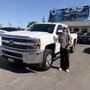 Photo of Auto Plaza