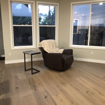 Unique Flooring - Flooring Near Me - Oceanside, California