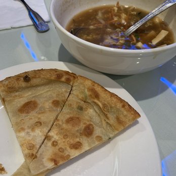 Taibat - Halal Near Me - Artesia, California