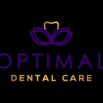 Optimal Dental Care - General Dentistry Near Me - Sarasota, Florida