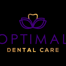 Optimal Dental Care