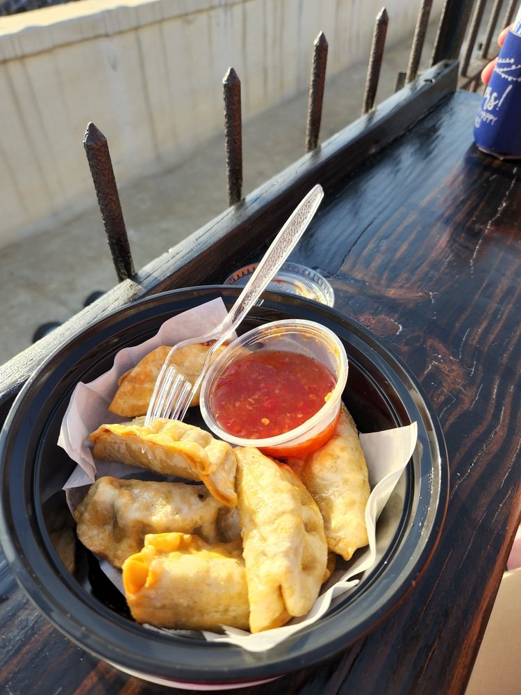 ROOFTOP GARDEN Updated October 2024 153 Photos & 84 Reviews 1105 Prospect St, Indianapolis