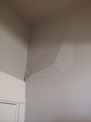 Ecoscape Foundation & Home Services