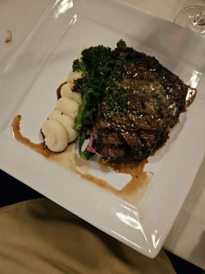 SOLUNA RESTAURANT - Updated February 2026 - 23 Photos & 14 Reviews ...
