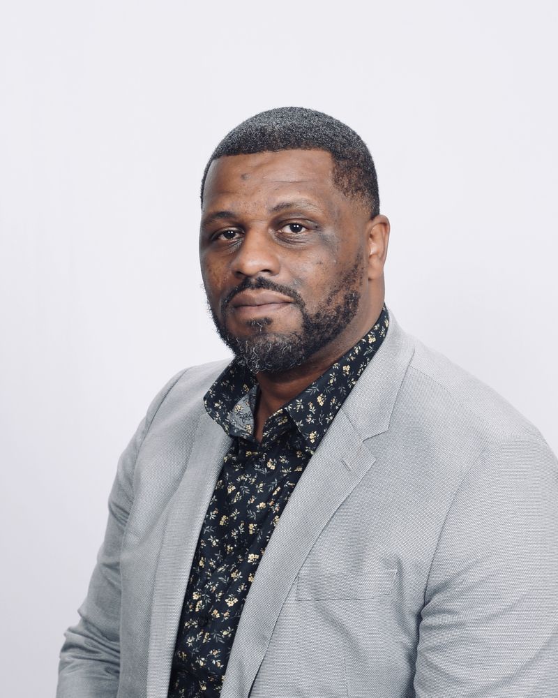 JAMAAL DICKERSON COLDWELL BANKER ELITE Updated July 2024 Contact