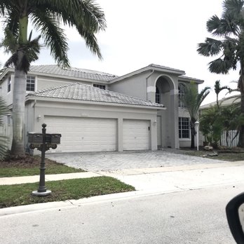 New Era Services - Garage doors - Garage Door Services Near Me