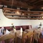 Photo of Antico Casale