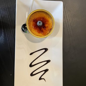 Vanilla Espresso French Café - Dessert - Breakfast & Brunch Near Me - Miami Lakes, Florida Vanilla Espresso French Café - Dessert - Breakfast & Brunch Near Me - Miami Lakes, Florida