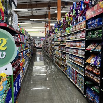 Maya Supermarket - Beautifully faced store - Mexican Near Me - Vacaville, California Maya Supermarket - Beautifully faced store - Mexican Near Me - Vacaville, California