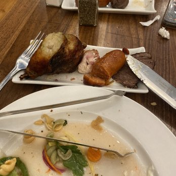 Pampas - Steakhouses Near Me - Las Vegas, Nevada Pampas - Steakhouses Near Me - Las Vegas, Nevada