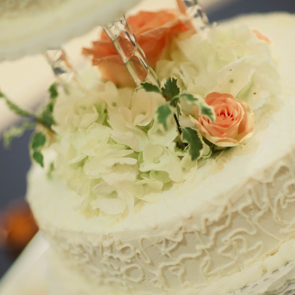 Bev Tanaka - Photo by: Maria Olech Flowers provided by: Rosebud Floral Designs - Party & Event Planning Near Me Bev Tanaka - Photo by: Maria Olech Flowers provided by: Rosebud Floral Designs - Party & Event Planning Near Me