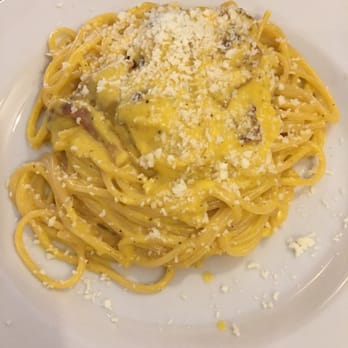 Da Francesco - Carbonara - Italian Near Me - Rome, RM