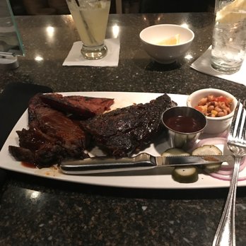 Juniper Grill - Murrysville - Smoke platter - New American Near Me - Murrysville, Pennsylvania Juniper Grill - Murrysville - Smoke platter - New American Near Me - Murrysville, Pennsylvania
