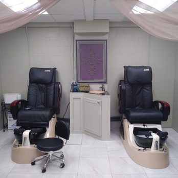 Peaceful Image Salon - Hair Salons Near Me - Tehachapi, California Peaceful Image Salon - Hair Salons Near Me - Tehachapi, California