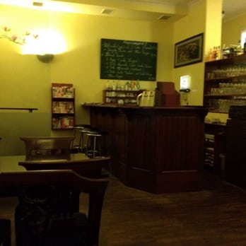 Huy - Sushi Bars Near Me - Nuremberg, BY