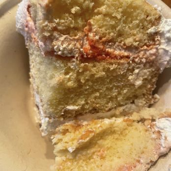 Vallarta Supermarkets - Good Tres Leches however a bit dry but not overly sweet. Def would purchase again! - Grocery Near Me - Oxnard, California Vallarta Supermarkets - Good Tres Leches however a bit dry but not overly sweet. Def would purchase again! - Grocery Near Me - Oxnard, California