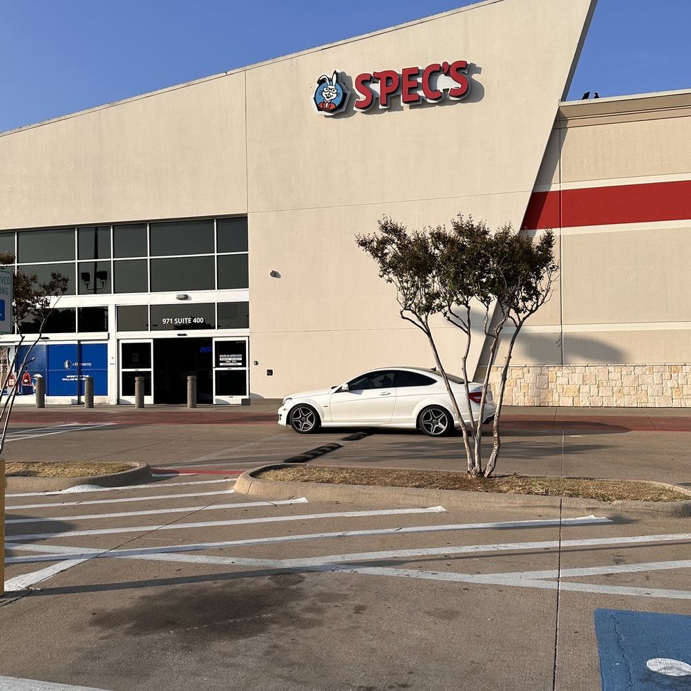 THE BEST 10 BEER, WINE & SPIRITS near DALLAS, TX 75249 - Updated 2026 -  Hours - Yelp