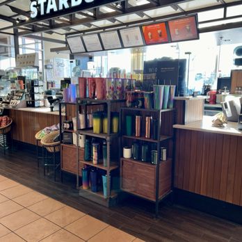Longo's Boxgrove - Grocery Near Me - Markham, Ontario