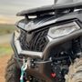 Photo of Mathews Motors Powersports